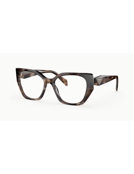 PRADA - PR 18WV - 07R1O1 - 54