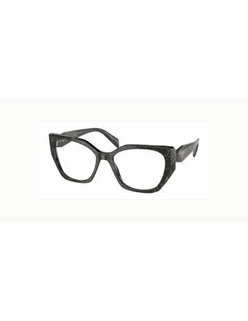 PRADA - PR 18WV - 19D1O1 - 54