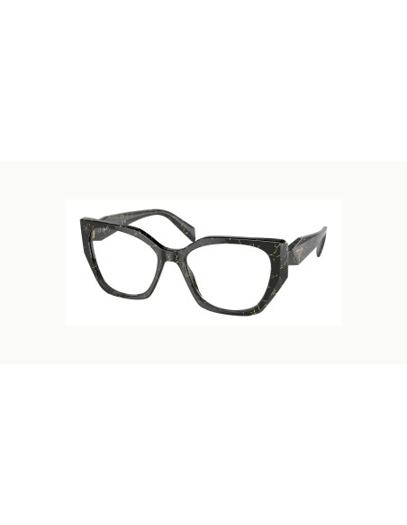 PRADA - PR 18WV - 19D1O1 - 54