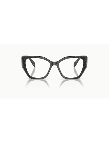 PRADA - PR 18WV - 19D1O1 - 54 2