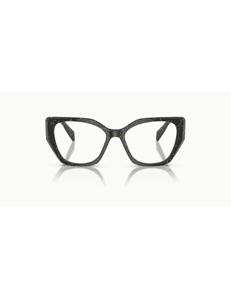 PRADA - PR 18WV - 19D1O1 - 54