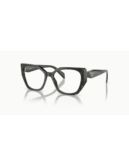 PRADA - PR 18WV - 19D1O1 - 54