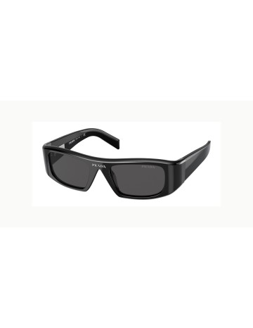 PRADA - PR 20WS - 1AB5S0 - 49