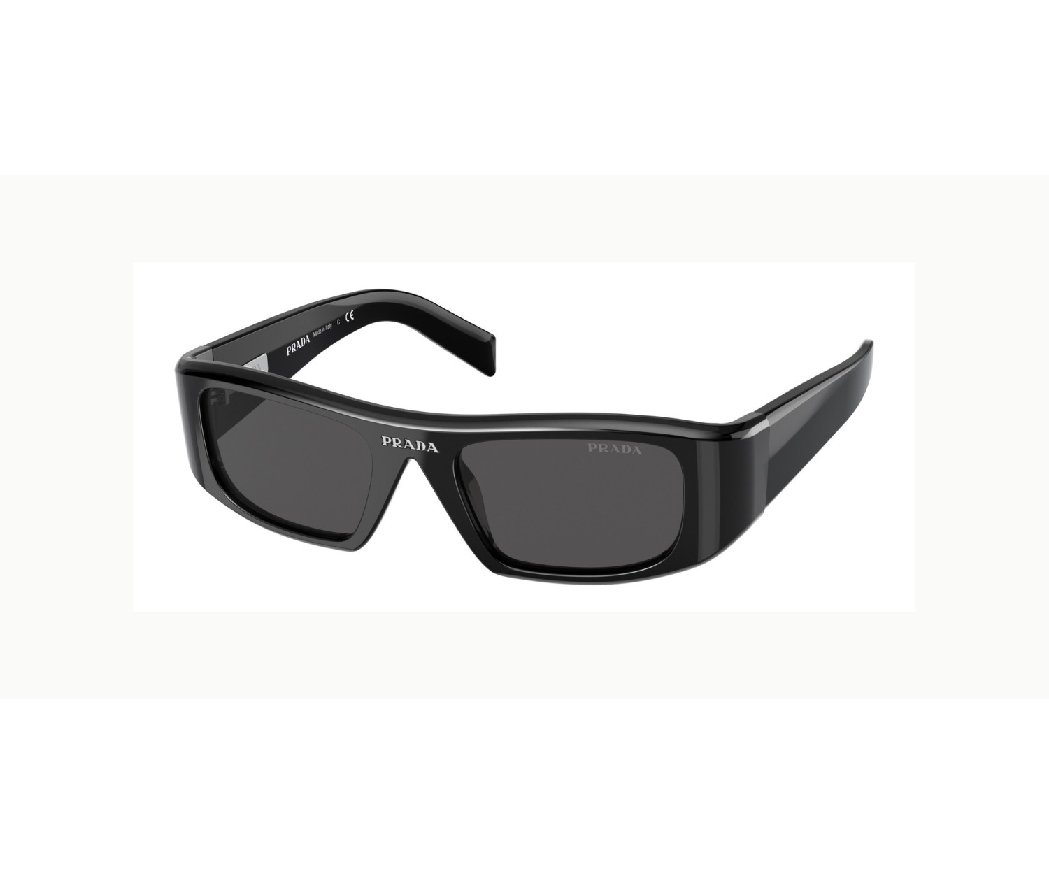 PRADA - PR 20WS - 1AB5S0 - 49