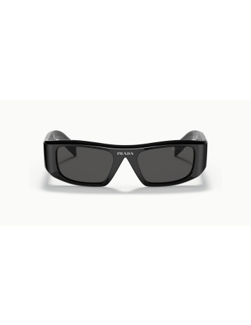 PRADA - PR 20WS - 1AB5S0 - 49 2