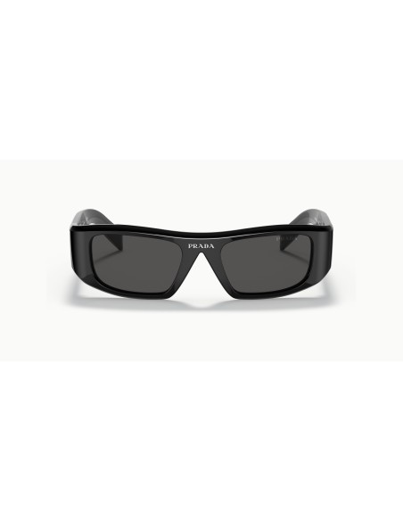 PRADA - PR 20WS - 1AB5S0 - 49