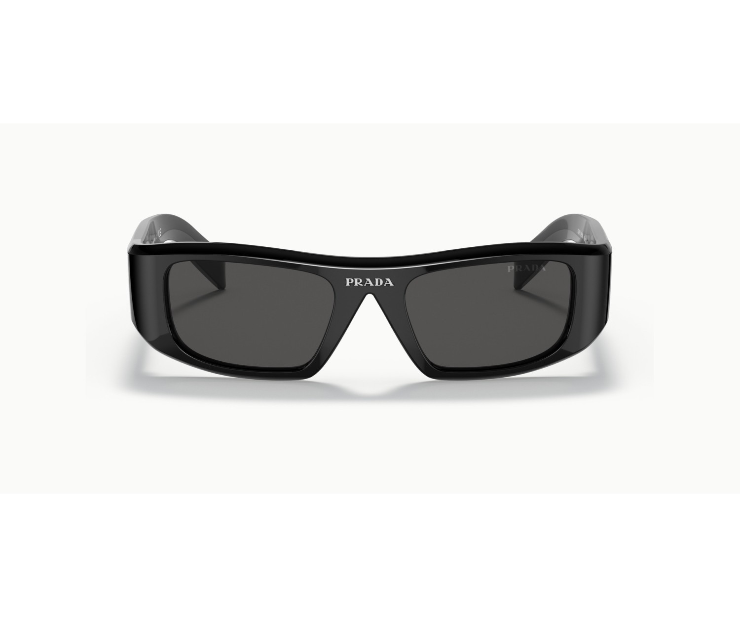 PRADA - PR 20WS - 1AB5S0 - 49