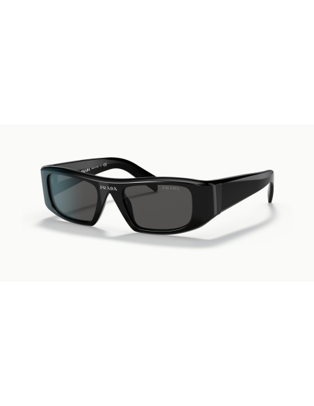 PRADA - PR 20WS - 1AB5S0 - 49