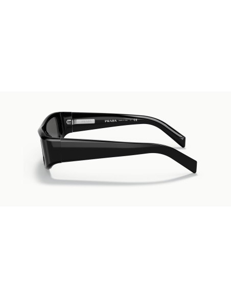 PRADA - PR 20WS - 1AB5S0 - 49