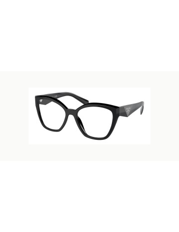 PRADA - PR 20ZV - 16K1O1 - 54