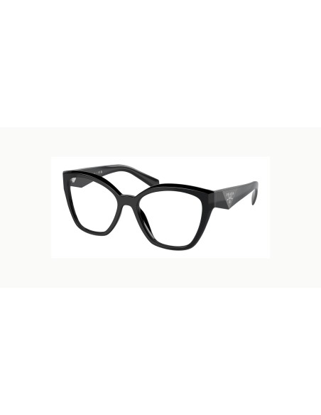 PRADA - PR 20ZV - 16K1O1 - 54