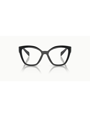 PRADA - PR 20ZV - 16K1O1 - 54 2