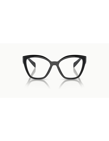 PRADA - PR 20ZV - 16K1O1 - 54