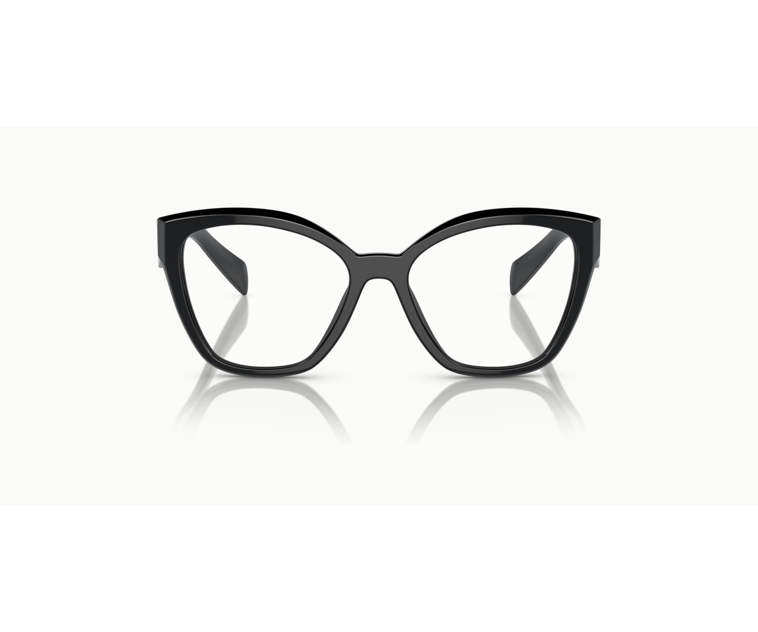 PRADA - PR 20ZV - 16K1O1 - 54