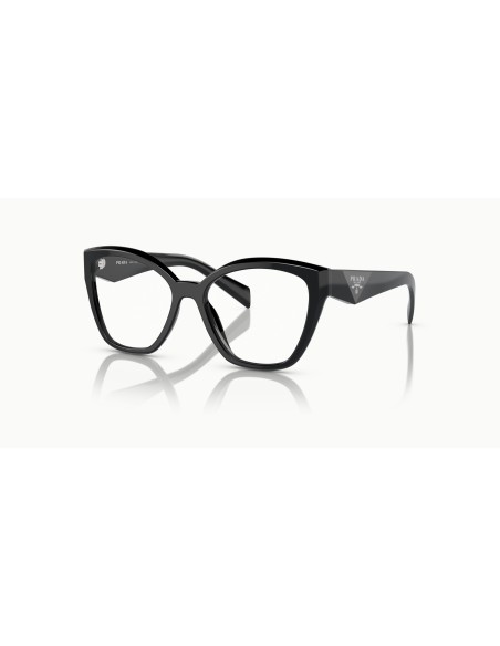 PRADA - PR 20ZV - 16K1O1 - 54