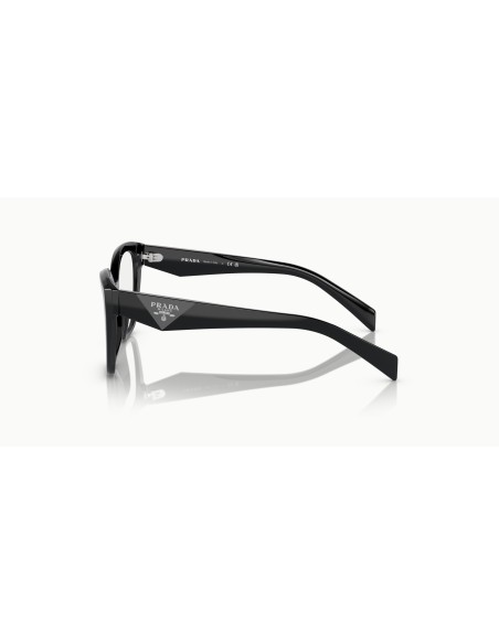 PRADA - PR 20ZV - 16K1O1 - 54