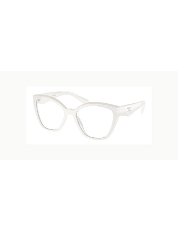PRADA - PR 20ZV - 17K1O1 - 54