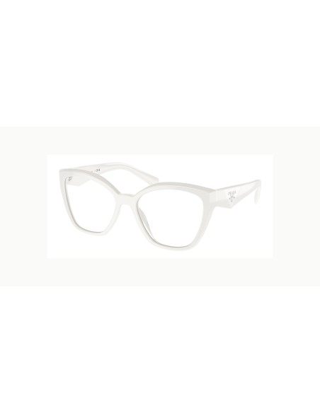 PRADA - PR 20ZV - 17K1O1 - 54