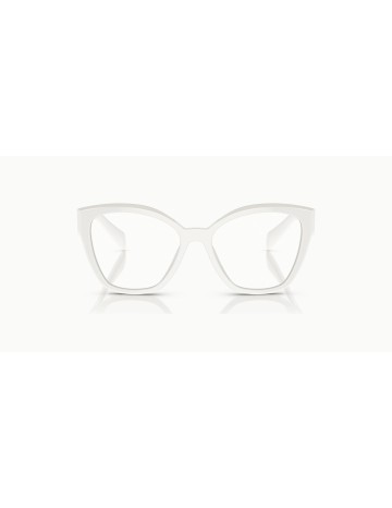 PRADA - PR 20ZV - 17K1O1 - 54 2