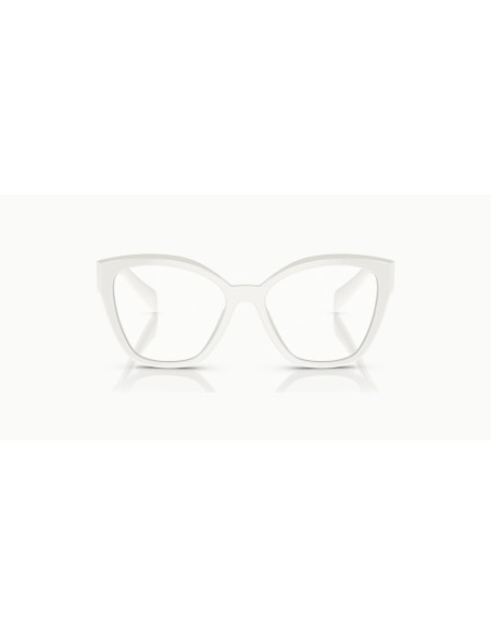 PRADA - PR 20ZV - 17K1O1 - 54