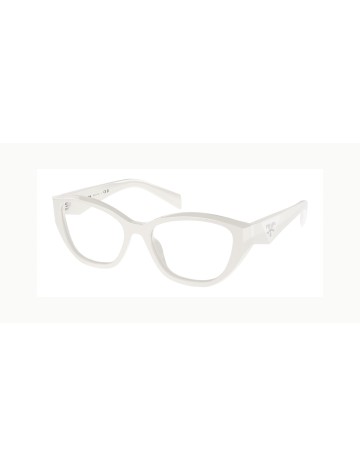 PRADA - PR 21ZV - 17K1O1 - 53