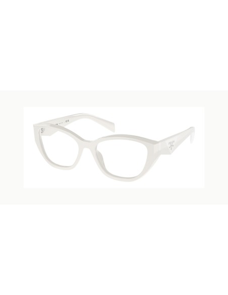 PRADA - PR 21ZV - 17K1O1 - 53