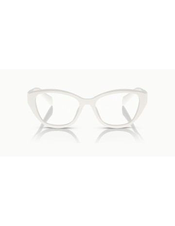 PRADA - PR 21ZV - 17K1O1 - 53 2