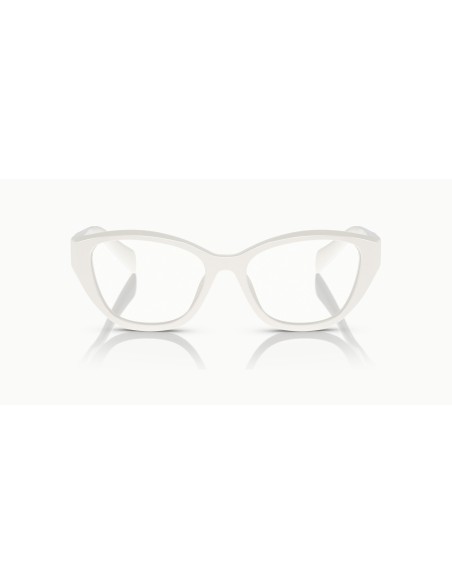PRADA - PR 21ZV - 17K1O1 - 53