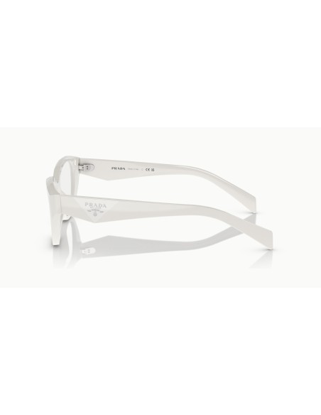 PRADA - PR 21ZV - 17K1O1 - 53