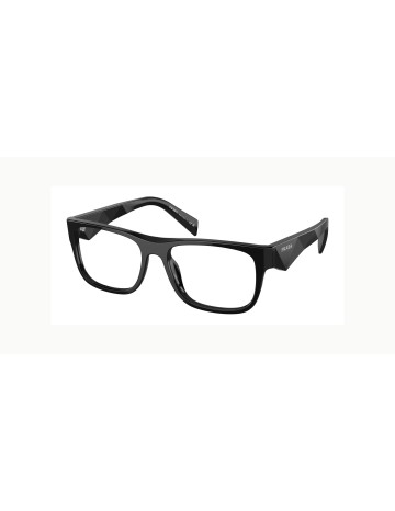 PRADA - PR 22ZV - 16K1O1 - 55