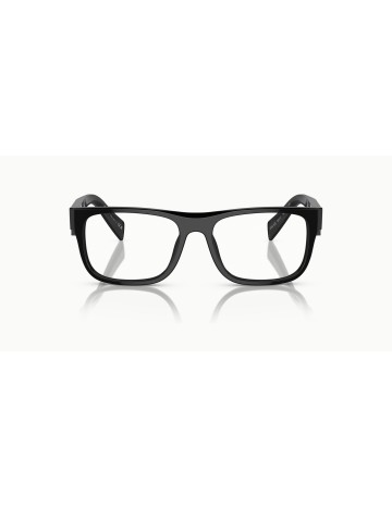 PRADA - PR 22ZV - 16K1O1 - 55 2