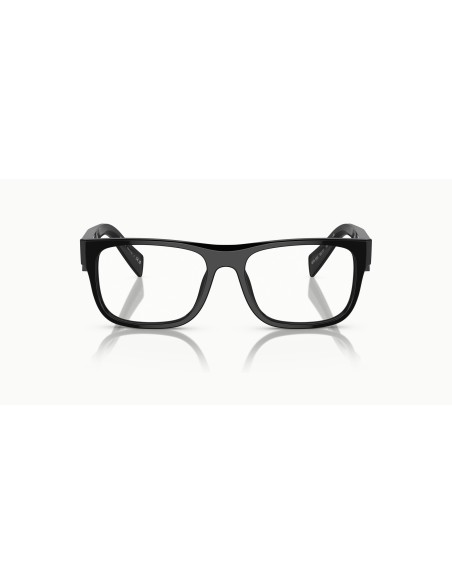 PRADA - PR 22ZV - 16K1O1 - 55
