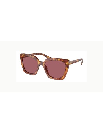 PRADA - PR 23ZS - 4BW08S - 54