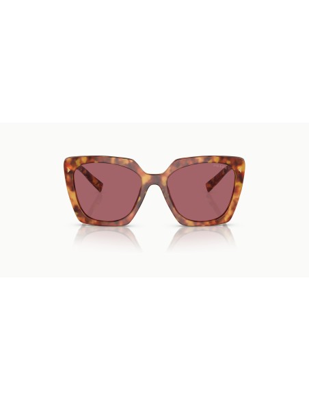 PRADA - PR 23ZS - 4BW08S - 54