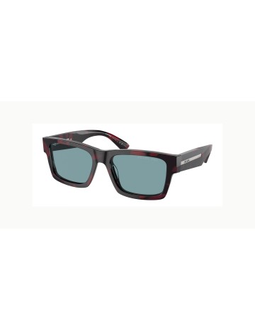 PRADA - PR 25ZS - 18I04D - 56