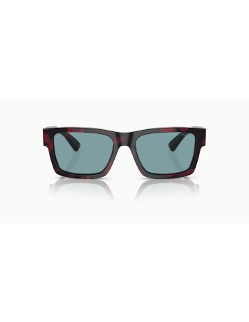 PRADA - PR 25ZS - 18I04D - 56 2