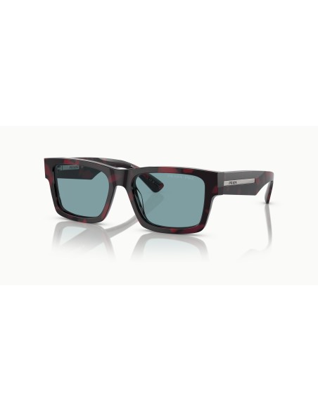 PRADA - PR 25ZS - 18I04D - 56