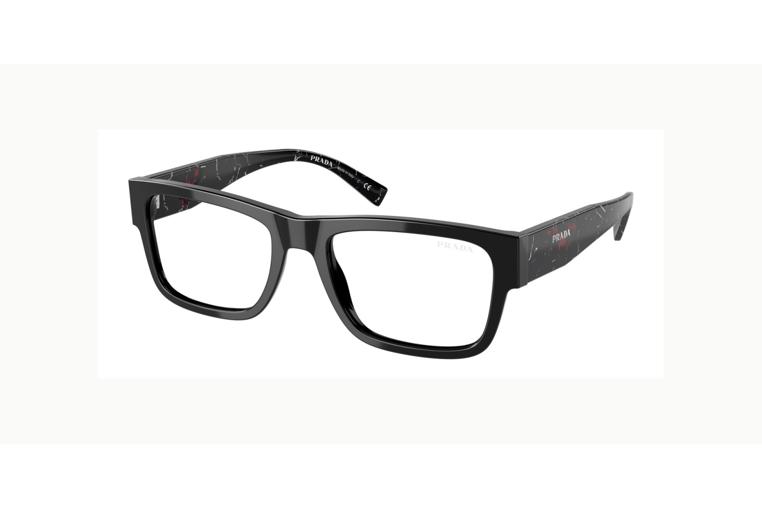 PRADA - PR 28YS - 1AB08N - 54