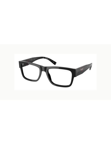 PRADA - PR 28YS - 1AB08N - 54