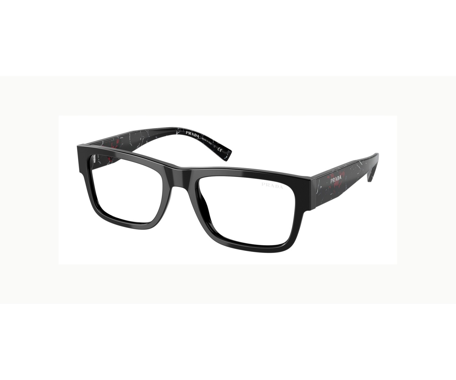 PRADA - PR 28YS - 1AB08N - 54