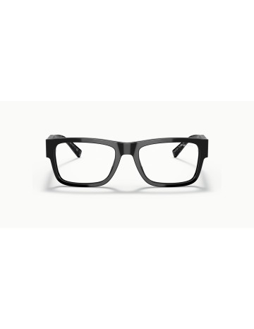 PRADA - PR 28YS - 1AB08N - 54 2