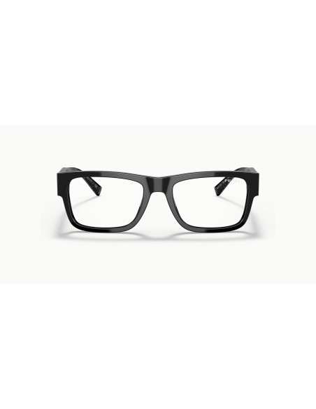 PRADA - PR 28YS - 1AB08N - 54