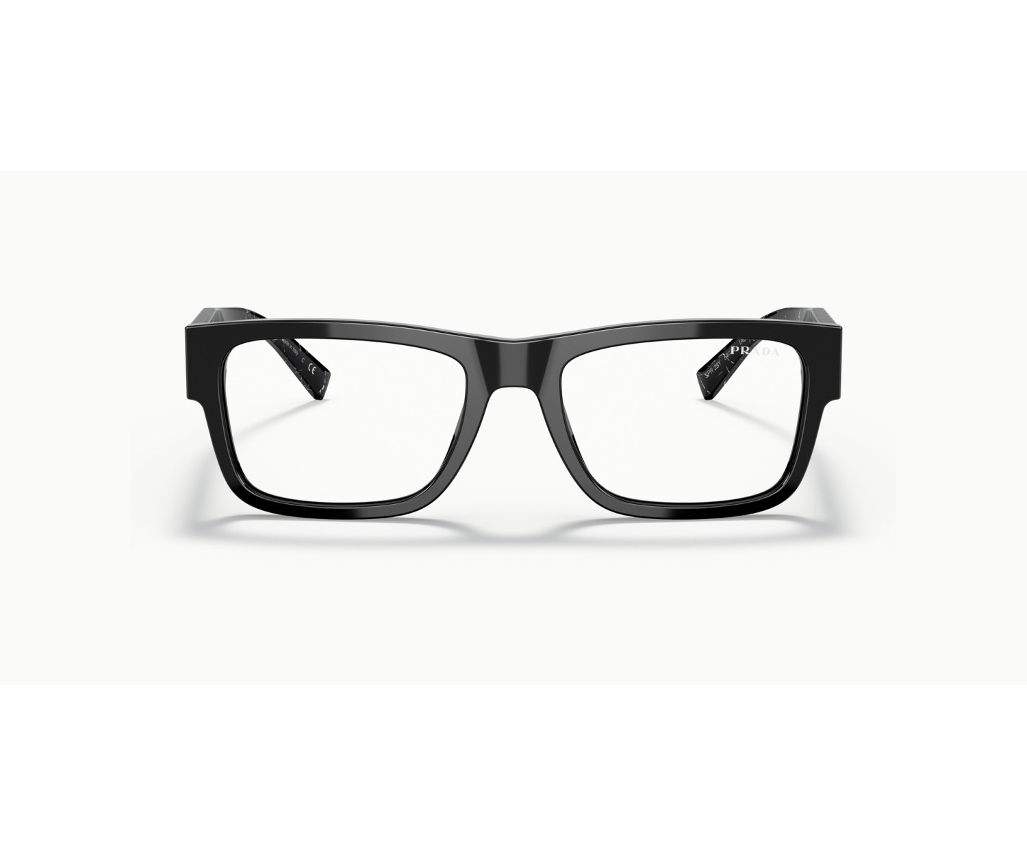 PRADA - PR 28YS - 1AB08N - 54