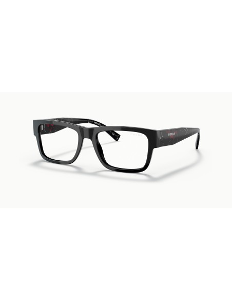 PRADA - PR 28YS - 1AB08N - 54