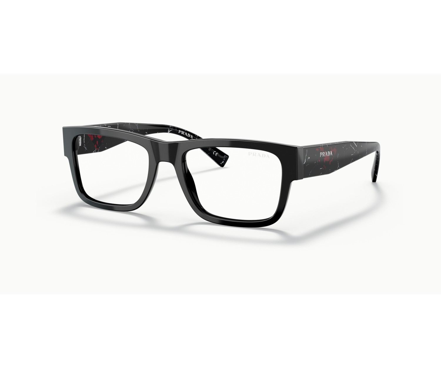 PRADA - PR 28YS - 1AB08N - 54