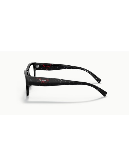 PRADA - PR 28YS - 1AB08N - 54