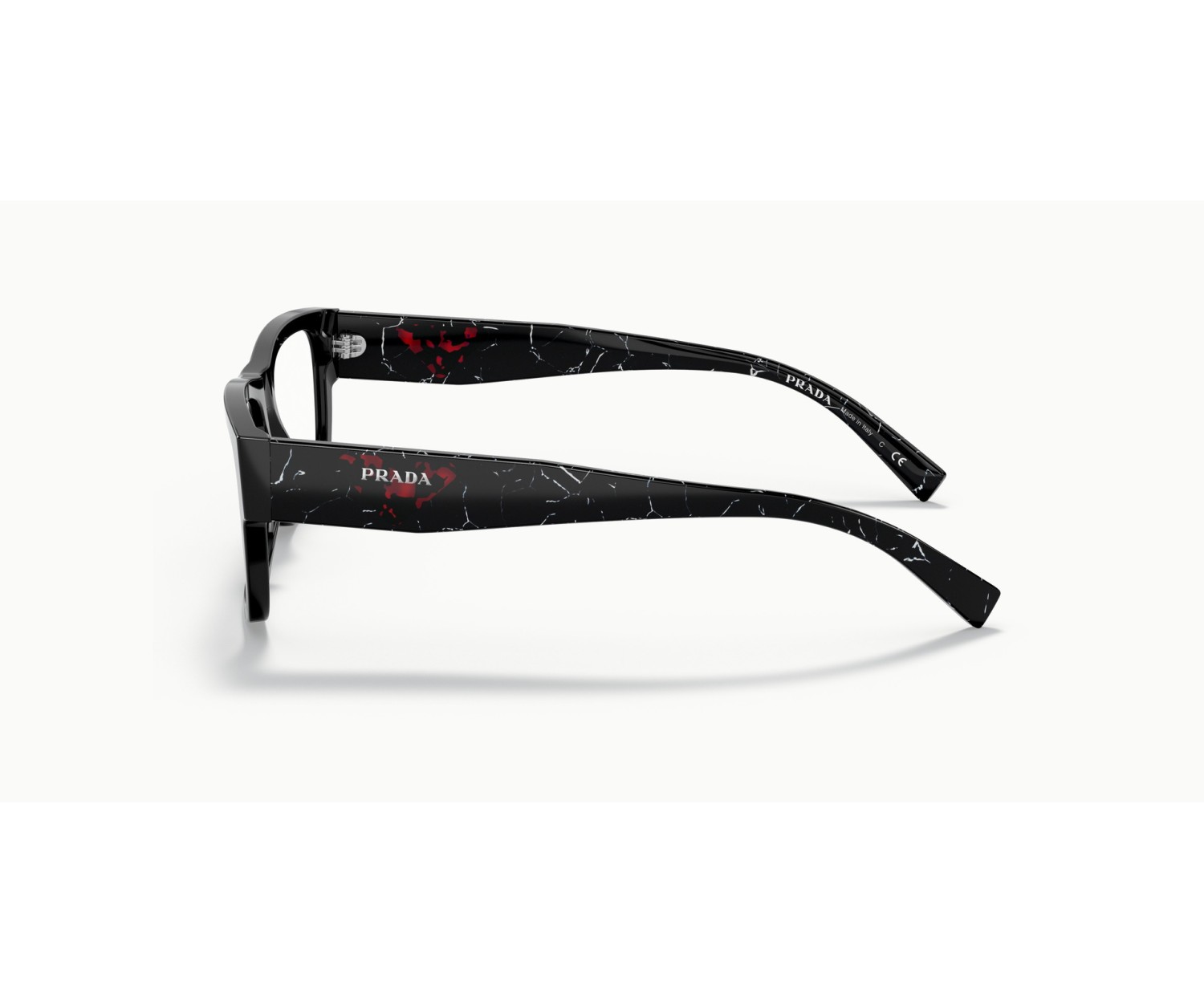 PRADA - PR 28YS - 1AB08N - 54