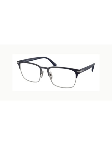PRADA - PR 58ZV - 02N1O1 - 57