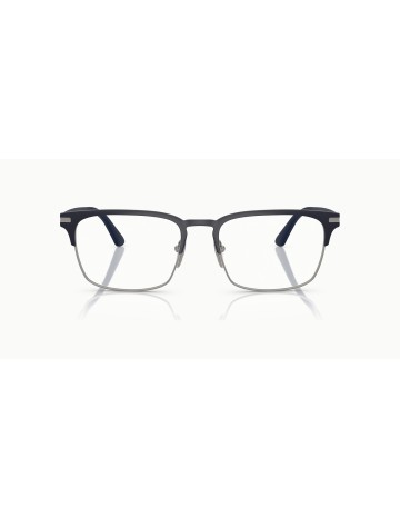 PRADA - PR 58ZV - 02N1O1 - 57 2