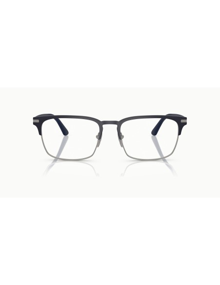 PRADA - PR 58ZV - 02N1O1 - 57